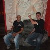 2010-07-02-261.jpg