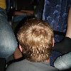 2010-07-02-266.jpg
