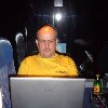 2010-07-02-274.jpg
