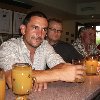 2010-07-03-061.jpg