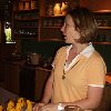 2010-07-03-063.jpg