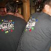 2010-07-03-064.jpg