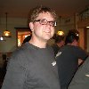 2010-07-03-065.jpg