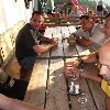 2010-07-03-067.jpg