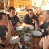 2010-07-03-068.jpg