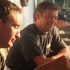 2010-07-03-071.jpg