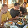 2010-07-03-075.jpg