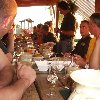 2010-07-03-077.jpg