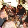2010-07-03-078.jpg