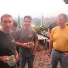 2010-07-03-079.jpg