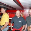 2010-07-03-081.jpg