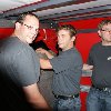 2010-07-03-082.jpg