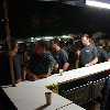 2010-07-03-086.jpg