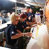 2010-07-03-087.jpg