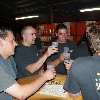 2010-07-03-089.jpg