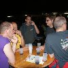 2010-07-03-091.jpg