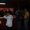 2010-07-03-094.jpg