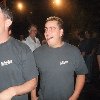 2010-07-03-096.jpg
