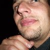 2010-07-03-106.jpg