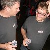 2010-07-03-107.jpg