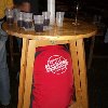 2010-07-03-114.jpg