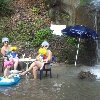 2010-08-27-001.jpg