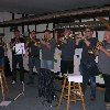 2010-10-23_024.jpg