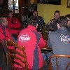 2010-10-23_032.jpg
