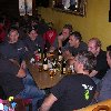 2010-10-23_033.jpg