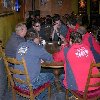 2010-10-23_034.jpg