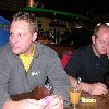 2010-10-23_043.jpg