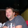 2010-10-23_044.jpg