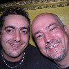 2010-10-23_046.jpg