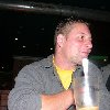2010-10-23_048.jpg