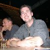 2010-10-23_050.jpg