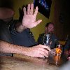 2010-10-23_052.jpg