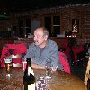 2010-10-23_054.jpg