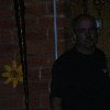 2010-10-23_055.jpg
