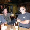 2010-10-23_056.jpg