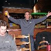 2010-10-23_057.jpg
