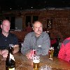 2010-10-23_058.jpg
