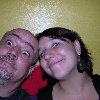 2010-10-23_059.jpg