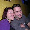 2010-10-23_060.jpg