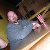2010-10-23_061.jpg
