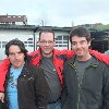2010-11-06_030.jpg