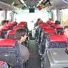 2010-11-06_033.jpg