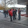 2010-11-06_036.jpg