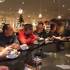 2010-11-06_037.jpg