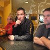 2010-11-06_038.jpg