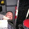 2010-11-06_042.jpg